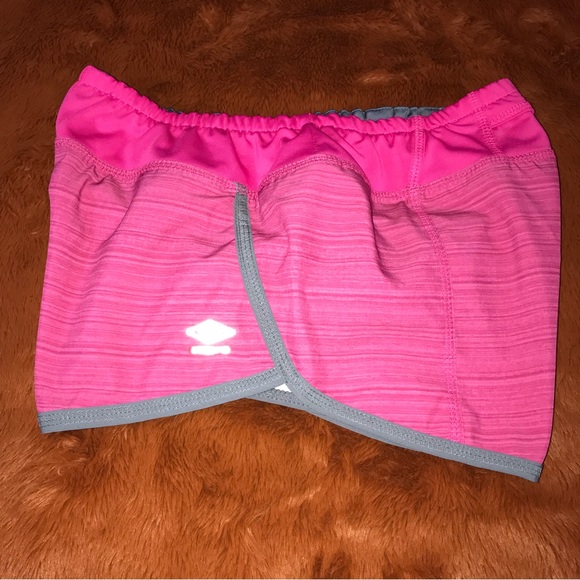 Umbro Women’s Training & Running Shorts - Picture 2 of 10